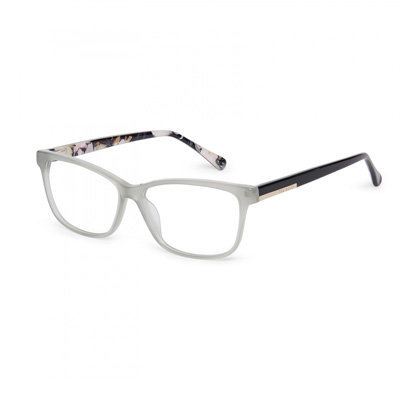 Ted Baker TB9185 Adelis